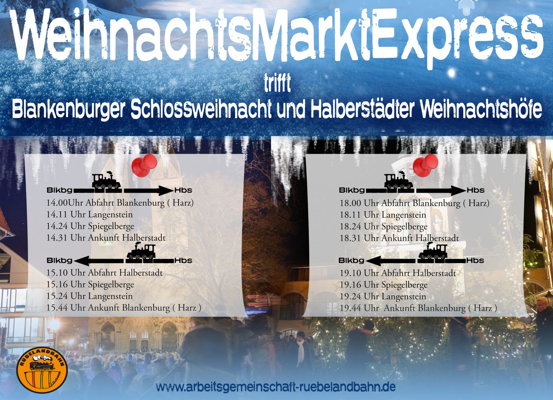 Weihnachtsmarkt Express-2 neu 28.01.26